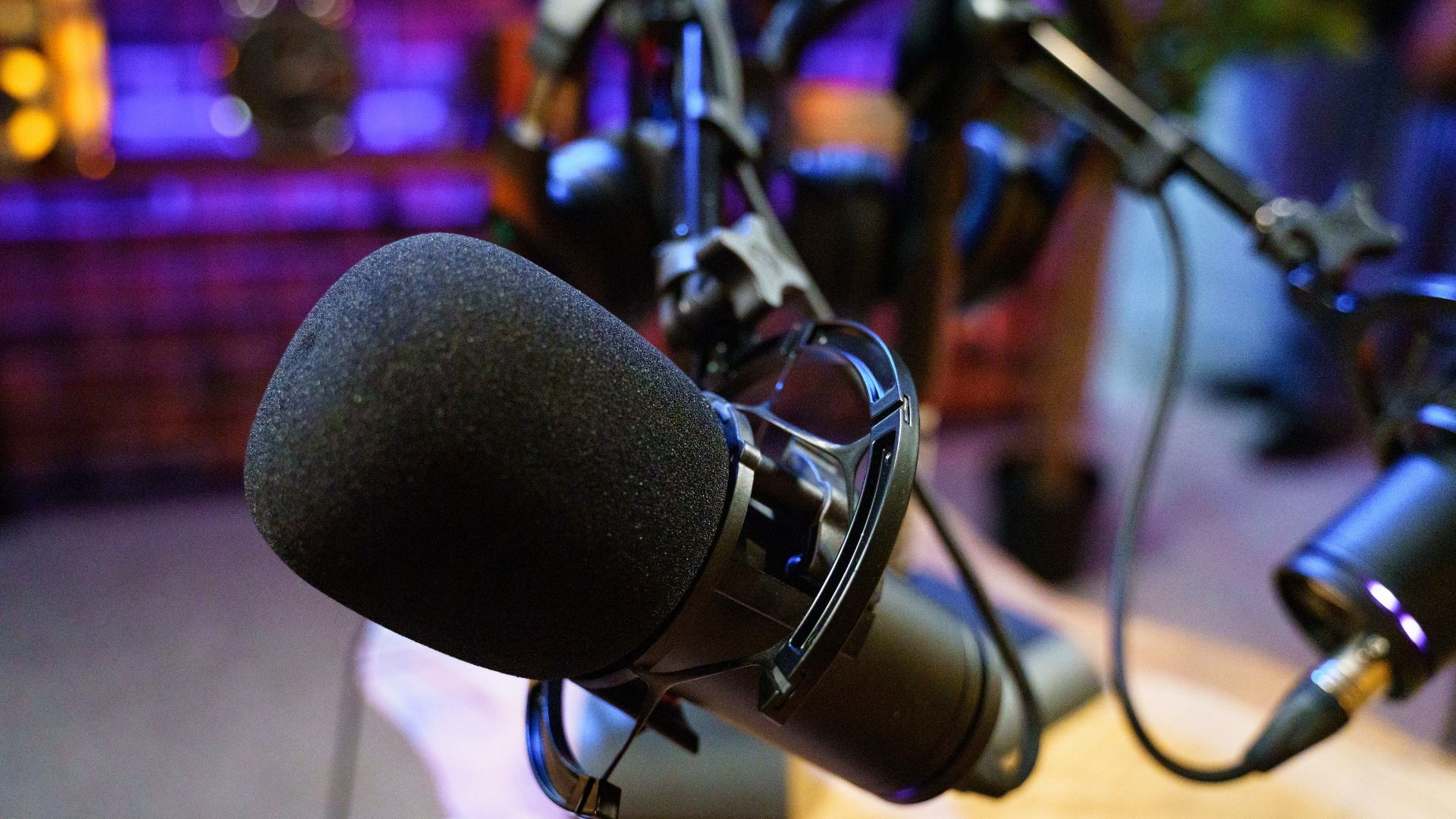 Sergio Felix Work With Him BG